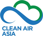 Clean Air Asia